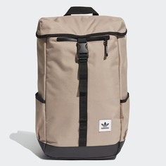 Рюкзак с верхней загрузкой Premium Essentials adidas Originals