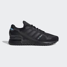 Кроссовки ZX 750 HD adidas Originals