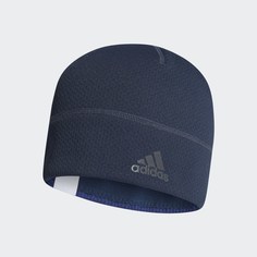 Шапка Climaheat adidas Performance