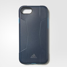 Чехол для смартфона Solo Case iPhone adidas Performance