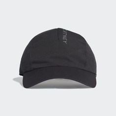 Бейсболка для бега adidas by Stella McCartney