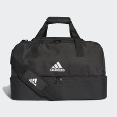 Спортивная сумка TIRO BC adidas Performance