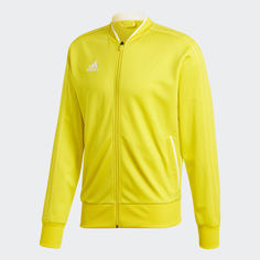 Олимпийка Condivo 18 adidas Performance