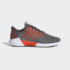 Кроссовки для бега Climacool 2.0 adidas Performance