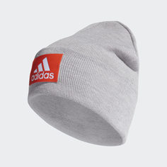 Шапка Logo adidas Athletics