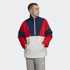 Олимпийка adidas Originals
