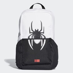 Рюкзак Marvel Spider-Man adidas Performance