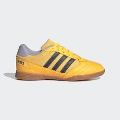 Футбольные бутсы (футзалки) Super Sala adidas Performance