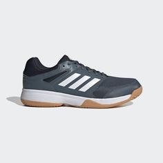 Кроссовки Speedcourt adidas Performance