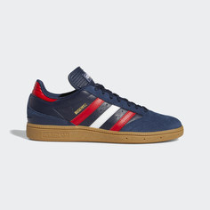 Кеды Busenitz adidas Originals