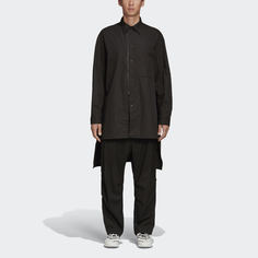 Рубашка Y-3 Craft by adidas