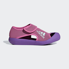Сандалии AltaVenture adidas Performance