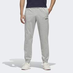 Купить мужские спортивные штаны Adidas (Адидас) в Новосибирске в 