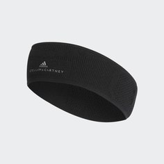 Повязка на голову Running adidas by Stella McCartney