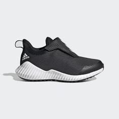 Кроссовки для бега FortaRun adidas Performance