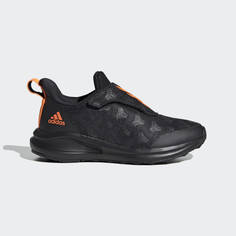 Кроссовки FortaRun Running / Football 2020 adidas Sportswear