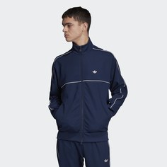 Олимпийка adidas Samstag