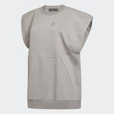 Джемпер Muscle adidas by Stella McCartney