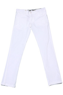 Брюки Dodipetto