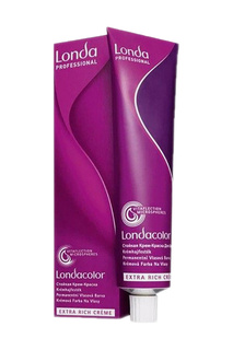 Крем-краска для волос Londacol Londa Professional