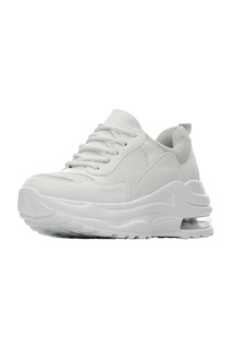 Кроссовки Vivian Royal