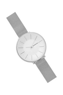 Наручные часы SKAGEN