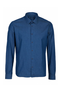 Рубашка Altea