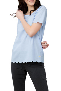 Блузка U.S. Polo Assn.