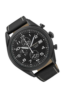 Наручные часы CS Sports Seiko