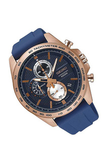 Наручные часы Seiko