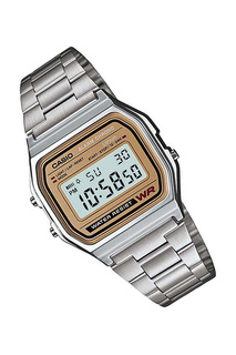 Наручные часы Casio