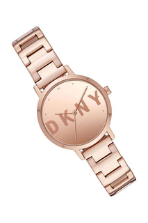 Наручные часы D K N Y Dkny