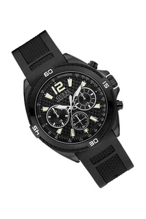 Наручные часы Guess