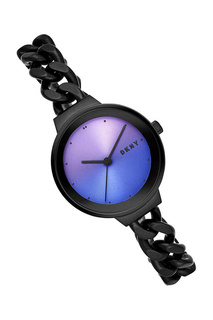 Наручные часы D K N Y Dkny