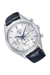 Наручные часы Seiko