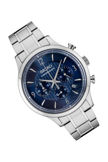 Наручные часы Seiko