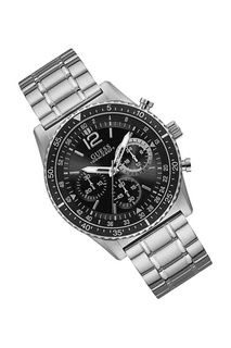 Наручные часы Guess