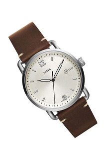 Наручные часы Fossil