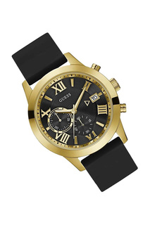 Наручные часы Guess