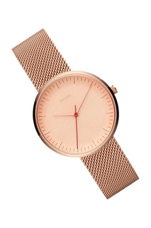 Наручные часы Fossil
