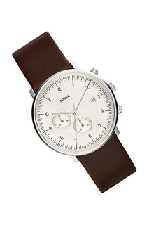 Наручные часы Fossil