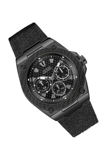 Наручные часы Guess