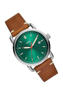 Наручные часы Fossil