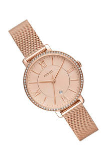 Наручные часы Fossil