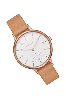 Наручные часы SKAGEN