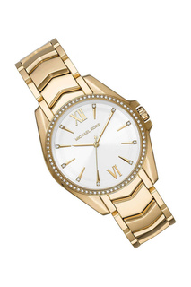 Наручные часы Michael Kors