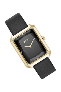 Наручные часы D K N Y Dkny