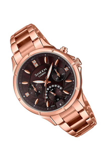Наручные часы Casio
