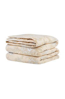 Одеяло 200х210 CLASSIC BY T