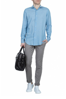 Рубашка Fedeli